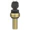 Coolant Temperature Sensor - Delphi