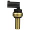 Coolant Temperature Sensor - Delphi