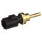 Coolant Temperature Sensor - Delphi