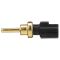 Coolant Temperature Sensor - Delphi