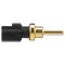 Coolant Temperature Sensor - Delphi