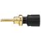 Coolant Temperature Sensor - Delphi