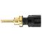 Coolant Temperature Sensor - Delphi