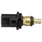 Coolant Temperature Sensor - Delphi