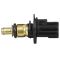 Coolant Temperature Sensor - Delphi