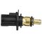 Coolant Temperature Sensor - Delphi