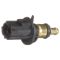 Coolant Temperature Sensor - Delphi