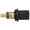 Coolant Temperature Sensor - Delphi