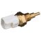 Coolant Temperature Sensor - Delphi