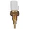 Coolant Temperature Sensor - Delphi