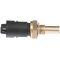 Coolant Temperature Sensor - Delphi