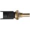 Coolant Temperature Sensor - Delphi