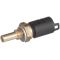 Coolant Temperature Sensor - Delphi