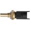 Coolant Temperature Sensor - Delphi