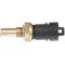 Coolant Temperature Sensor - Delphi