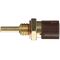 Coolant Temperature Sensor - Delphi