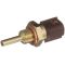 Coolant Temperature Sensor - Delphi