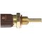 Coolant Temperature Sensor - Delphi