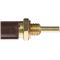 Coolant Temperature Sensor - Delphi