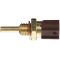 Coolant Temperature Sensor - Delphi