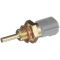 Coolant Temperature Sensor - Delphi