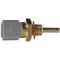 Coolant Temperature Sensor - Delphi