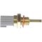 Coolant Temperature Sensor - Delphi