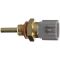 Coolant Temperature Sensor - Delphi