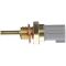 Coolant Temperature Sensor - Delphi