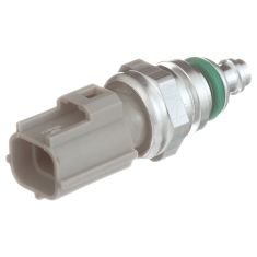 Coolant Temperature Sensor - Delphi