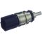 Coolant Temperature Sensor - Delphi