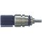 Coolant Temperature Sensor - Delphi