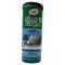 Turtle Wax: Spray & Wipe Glass Cleaner (24 Count)