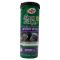 Turtle Wax: Spray & Wipe Interior Detailer (24 Count)