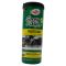 Turtle Wax Spray & Wipe Kit