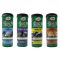 Turtle Wax Spray & Wipe Kit