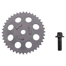 Engine Timing Camshaft Sprocket