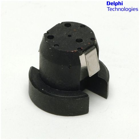 Camshaft Timing Magnet Adjuster - Delphi