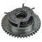 05-13 Ford, Mercury Multifit w/4.6L, 5.4L 3V Camshaft VVT Actuator (Phaser) Sprocket LH = RH (Ford)