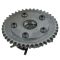 05-13 Ford, Mercury Multifit w/4.6L, 5.4L 3V Camshaft VVT Actuator (Phaser) Sprocket LH = RH (Ford)