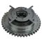 05-13 Ford, Mercury Multifit w/4.6L, 5.4L 3V Camshaft VVT Actuator (Phaser) Sprocket LH = RH (Ford)