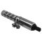 15 Canyon, Colorado, Regal; 13-15 Impala, ATS; 14-15 Malibu, CTS w/2.0L, 2.5L Exhuast VVT Act (GM)