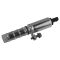 15 Canyon, Colorado, Regal; 13-15 Impala, ATS; 14-15 Malibu, CTS w/2.0L, 2.5L Exhuast VVT Act (GM)