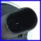 15 Canyon, Colorado, Regal; 13-15 Impala, ATS; 14-15 Malibu, CTS w/2.0L, 2.5L Exhuast VVT Act (GM)
