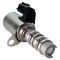 Variable Valve Timing Solenoid