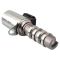 Variable Valve Timing Solenoid