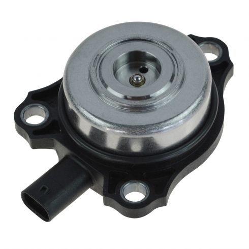 Mercedes Benz Camshaft Timing Magnet Adjuster Mercedes Benz 272-051-01 ...