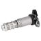 Variable Valve Timing Solenoid