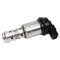 Variable Valve Timing Solenoid