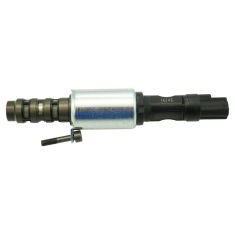 01-14 Expedition, Explorer, Sport Trac, F150, F250SD, F350SD Variable Valve Timing Solenoid (SMP)